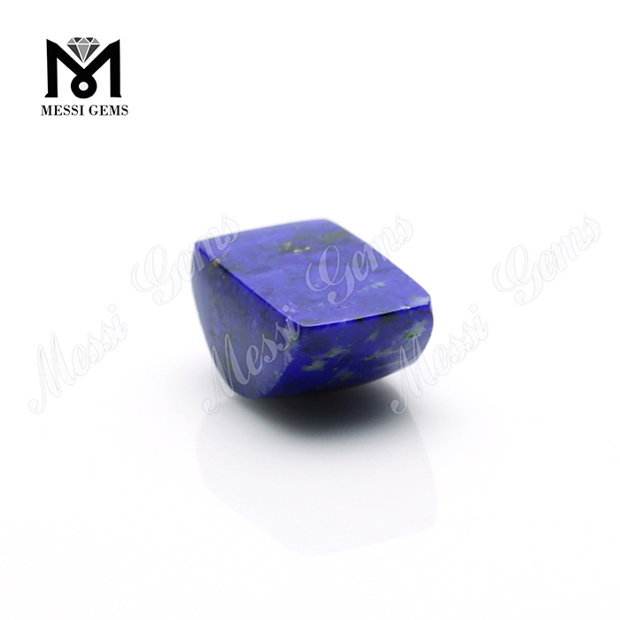 Natural uncut lapis lazuli stock rough lapis lazuli