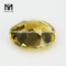 color change Super Light #204 Messi gems Nanosital Created Gemstone