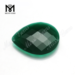 malaysian jade material natural green gemstones in green jade