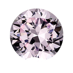 7 ナノシタール