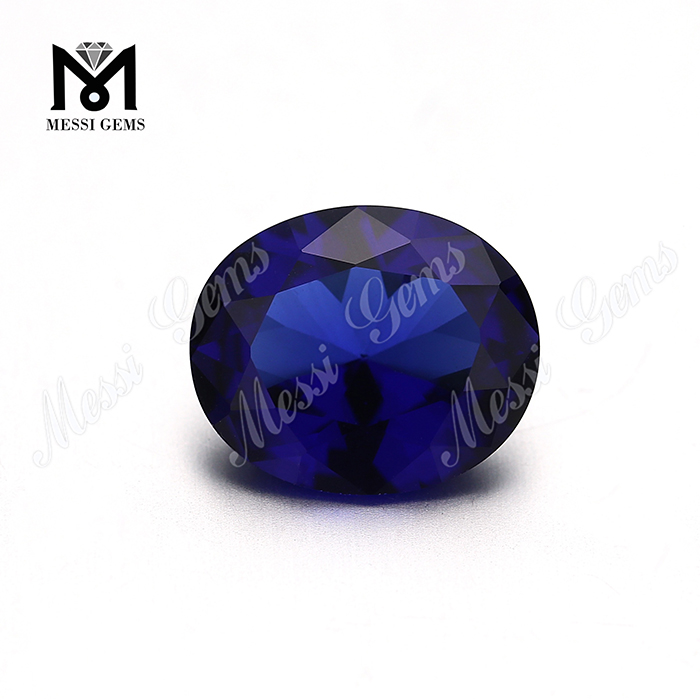 crystal nanosital stones sapphire nano stones in wholesale