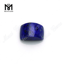 Natural uncut lapis lazuli stock rough lapis lazuli