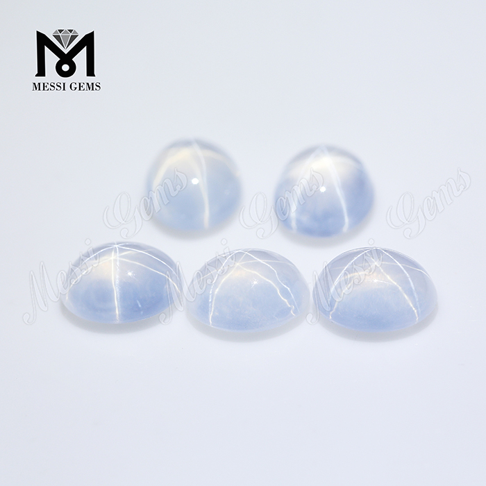 white sapphire price per carat