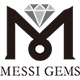 Wuzhou Messi Gemmas Co., Ltd