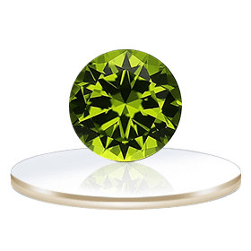 Nanosital