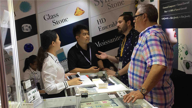 syntetisk sten show-6