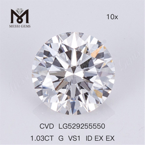 wholesale lab grown diamond, moissanite gemstone manufacturer - Messi ...