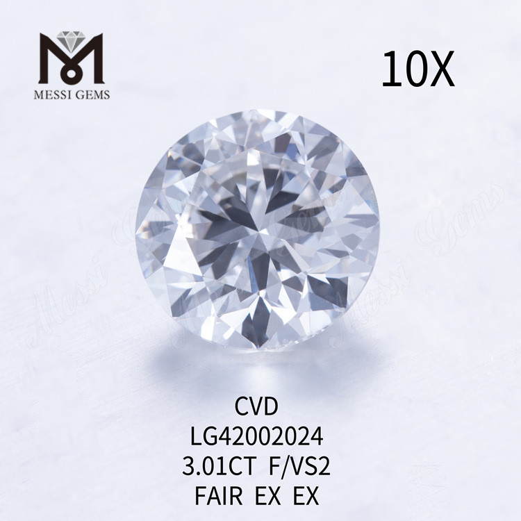 China 1ct lab grown diamonds wholesale manufacturers, 1ct lab grown ...