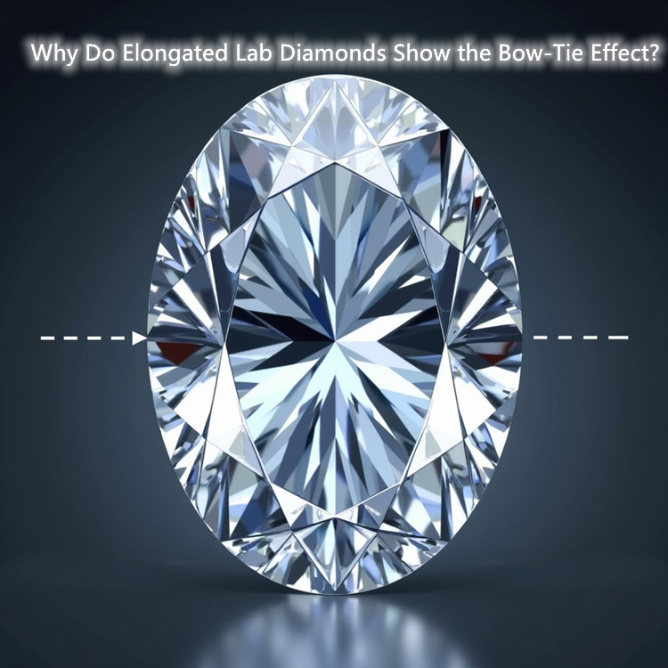 Hvorfor viser aflange laboratoriedyrkede diamanter sl&oslash;jfeeffekten.png