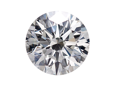 diamant