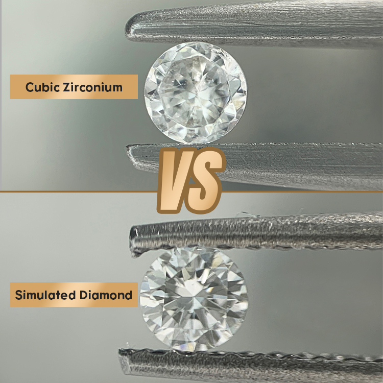 IGI смоделирован Diamond vs CZ.JPG