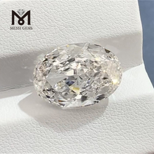 Diamant de laboratoire CVD 11.10CT OV E VVS2 EX EX LG648424083