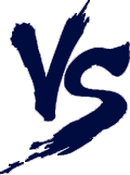 vs.