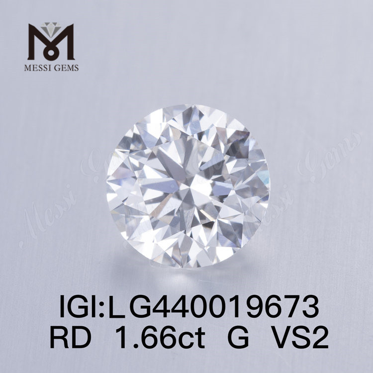 China 1 ct lab diamond manufacturers, 1 ct lab diamond suppliers, 1 ct