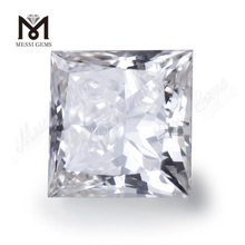 SQ WHITE Lab Grown diamond 2.003ct loose round cvd diamond price