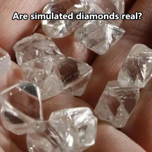 Er simulerede diamanter reelle.jpg