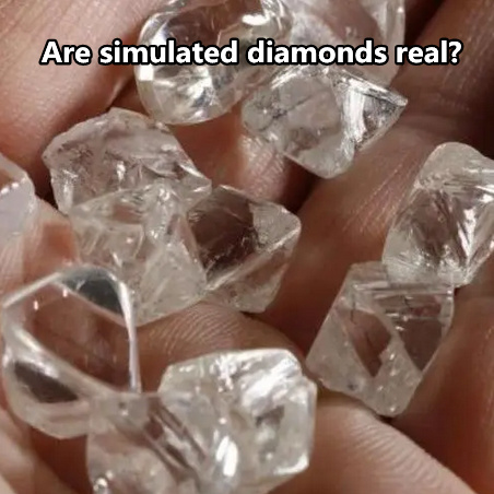 Sunt simulatas crystallini real.jpg