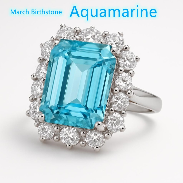 Prinzessin Diana Aquamarin Ring.jpg