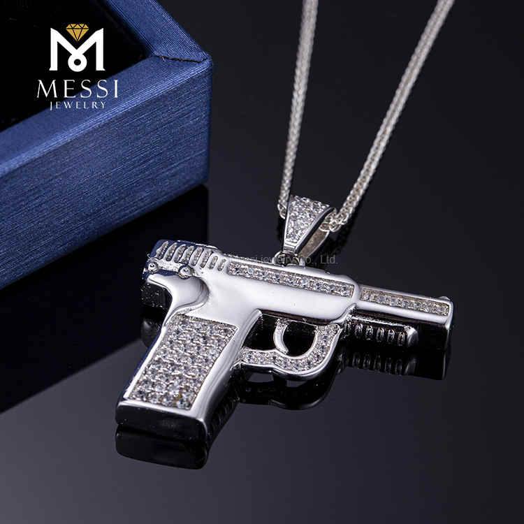 China rapper chains for sale manufacturers, rapper chains for sale