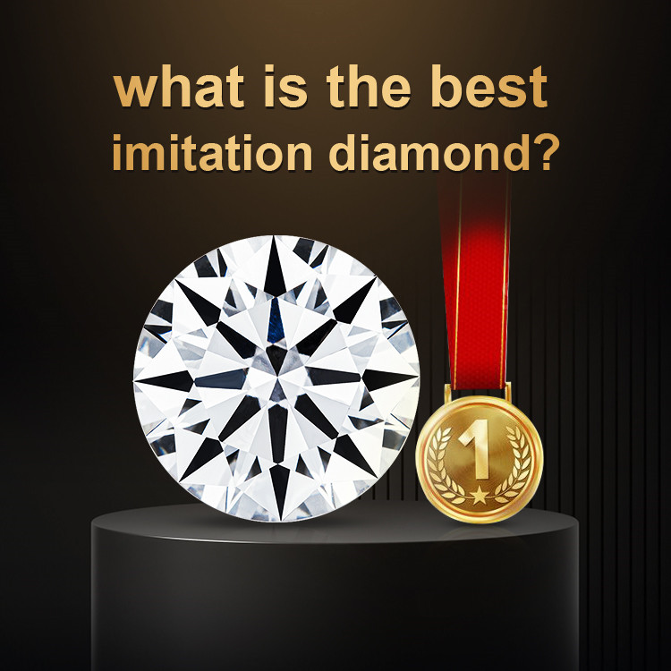 Какой лучший имитационный Diamond.jpg